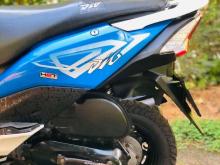 https://riyasewana.com/uploads/honda-dio-2910306345.jpg