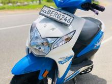 https://riyasewana.com/uploads/honda-dio-2910306582.jpg