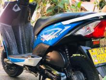 https://riyasewana.com/uploads/honda-dio-2910306683.jpg