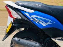 https://riyasewana.com/uploads/honda-dio-2910306794.jpg