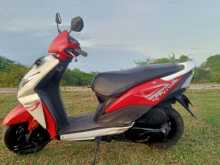 https://riyasewana.com/uploads/honda-dio-291036324263.jpg