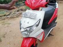 https://riyasewana.com/uploads/honda-dio-291036324892.jpg