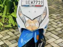 https://riyasewana.com/uploads/honda-dio-2910374722333.jpg
