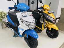 https://riyasewana.com/uploads/honda-dio-2910374722982.jpg