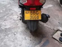 https://riyasewana.com/uploads/honda-dio-291037496504.jpg