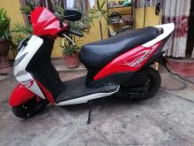 https://riyasewana.com/uploads/honda-dio-291037496816.jpg