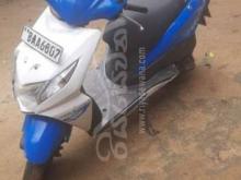 https://riyasewana.com/uploads/honda-dio-291051101310214.jpg