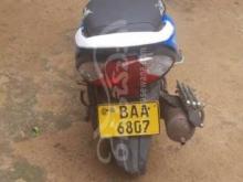 https://riyasewana.com/uploads/honda-dio-291051101358382.jpg