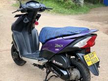 https://riyasewana.com/uploads/honda-dio-2910561624232.jpg