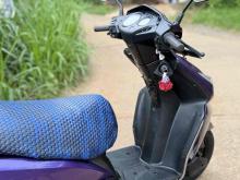 https://riyasewana.com/uploads/honda-dio-2910561624721.jpg
