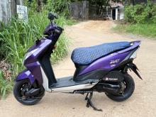 https://riyasewana.com/uploads/honda-dio-2910561724093.jpg
