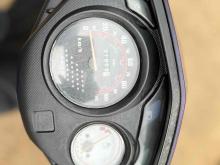 https://riyasewana.com/uploads/honda-dio-2910561724214.jpg