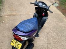 https://riyasewana.com/uploads/honda-dio-2910561724915.jpg