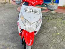 https://riyasewana.com/uploads/honda-dio-2911073622232.jpg