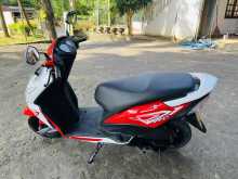 https://riyasewana.com/uploads/honda-dio-2911073622633.jpg