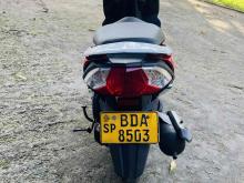 https://riyasewana.com/uploads/honda-dio-2911075824341.jpg