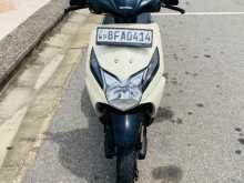 https://riyasewana.com/uploads/honda-dio-291110231104.jpg