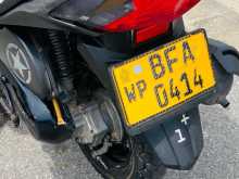https://riyasewana.com/uploads/honda-dio-291110231833.jpg