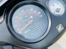 https://riyasewana.com/uploads/honda-dio-291110231865.jpg