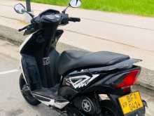 https://riyasewana.com/uploads/honda-dio-291110231892.jpg