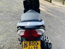 https://riyasewana.com/uploads/honda-dio-2911112224281.jpg