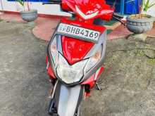 https://riyasewana.com/uploads/honda-dio-2911132322702.jpg