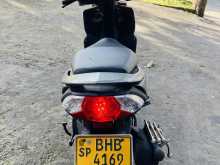 https://riyasewana.com/uploads/honda-dio-2911132322763.jpg