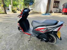https://riyasewana.com/uploads/honda-dio-2911134124971.jpg
