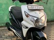 https://riyasewana.com/uploads/honda-dio-291116434092.jpg