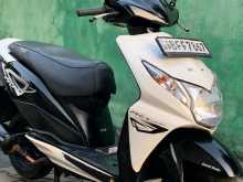 https://riyasewana.com/uploads/honda-dio-291116434763.jpg