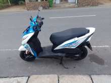 https://riyasewana.com/uploads/honda-dio-2911234032.jpg