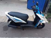 https://riyasewana.com/uploads/honda-dio-2911234193.jpg