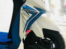 https://riyasewana.com/uploads/honda-dio-2911242213173.jpg