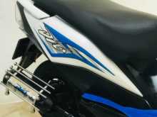 https://riyasewana.com/uploads/honda-dio-2911242213932.jpg
