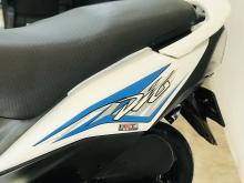https://riyasewana.com/uploads/honda-dio-2911244619875.jpg