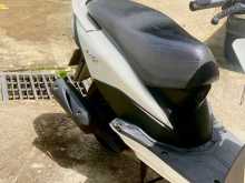https://riyasewana.com/uploads/honda-dio-291127544412.jpg
