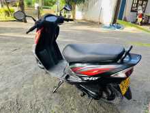 https://riyasewana.com/uploads/honda-dio-2911295622783.jpg