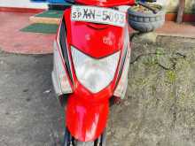 https://riyasewana.com/uploads/honda-dio-2911295622932.jpg