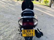 https://riyasewana.com/uploads/honda-dio-2911301424041.jpg