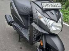 https://riyasewana.com/uploads/honda-dio-29113853434341.jpg