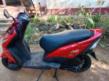 https://riyasewana.com/uploads/honda-dio-2911494813133.jpg