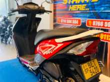 https://riyasewana.com/uploads/honda-dio-291158241304.jpg
