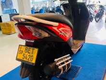 https://riyasewana.com/uploads/honda-dio-291158241453.jpg