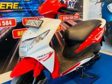 https://riyasewana.com/uploads/honda-dio-291158241772.jpg