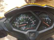 https://riyasewana.com/uploads/honda-dio-2912014283.jpg
