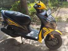 https://riyasewana.com/uploads/honda-dio-2912014872.jpg