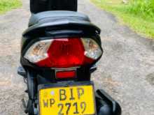 https://riyasewana.com/uploads/honda-dio-2912120213014.jpg