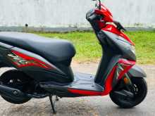 https://riyasewana.com/uploads/honda-dio-2912120213173.jpg