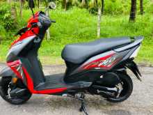 https://riyasewana.com/uploads/honda-dio-2912120213372.jpg