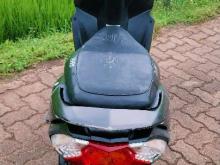 https://riyasewana.com/uploads/honda-dio-291212176354.jpg